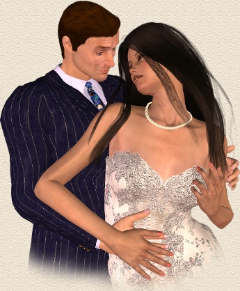  l'amour